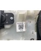 Переключатель подрулевой (стрекоза) бу для Renault Megane 3 1.6 i,  2009 г.