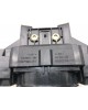 Переключатель подрулевой (стрекоза) бу для Ford C-Max 1 1.6 i,  2008 г.
