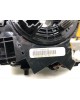 Переключатель подрулевой (стрекоза) бу для Ford C-Max 1 1.6 i,  2008 г.