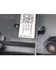 Переключатель подрулевой (стрекоза) бу для Volkswagen Tiguan 1 2.0 TDi,  2008 г.
