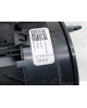 Переключатель подрулевой (стрекоза) бу для Volkswagen Tiguan 1 2.0 TDi,  2008 г.