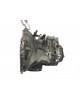 КПП механическая (МКПП) бу для Opel Corsa D 1.2 i,  2009 г.