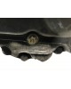 КПП механическая (МКПП) бу для Opel Corsa D 1.2 i,  2009 г.