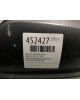 Зеркало наружное левое бу для Opel Astra H 1.8 i,  2005 г.
