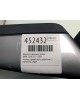 Зеркало наружное правое бу для BMW 3 E46 2.0 i,  2004 г.