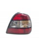 Фонарь задний правый бу для Daewoo Leganza  2.0 i,  1998 г.