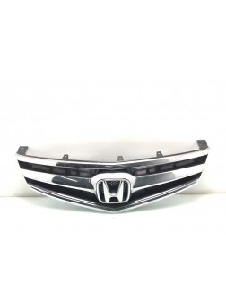 Решетка радиатора бу для Honda Accord 7 2.2 CTDi,  2007 г.
