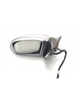Зеркало наружное левое бу для Mercedes R W251 3.0 CDI, 2010 г.