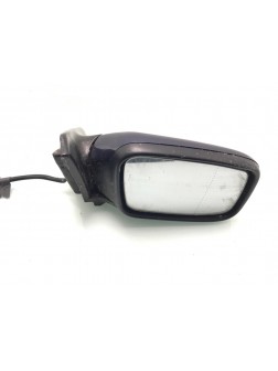 Зеркало наружное правое бу для Volvo S40 1 1.9 DCi,  2003 г.