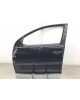 Дверь передняя левая бу для Volkswagen Golf 5 1.6 FSI,  2004 г.