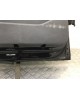 Дверь передняя левая бу для Volkswagen Golf 5 1.6 FSI,  2004 г.
