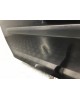 Дверь передняя левая бу для Volkswagen Golf 5 1.6 FSI,  2004 г.