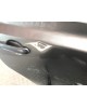 Дверь задняя правая бу для Nissan Micra K12 1.5 DCi,  2004 г.