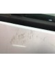 Дверь задняя правая бу для Renault Megane 3 1.6 i,  2009 г.