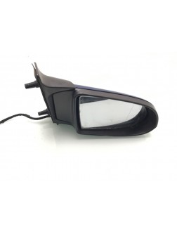 Зеркало наружное правое бу для Opel Zafira A 1.6 i,  2002 г.