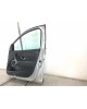 Дверь передняя правая бу для Renault Megane 3 1.6 i,  2009 г.
