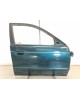 Дверь передняя правая бу для Daewoo Leganza  2.0 i,  1998 г.
