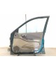 Дверь передняя правая бу для Daewoo Leganza  2.0 i,  1998 г.
