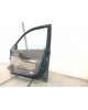 Дверь передняя правая бу для Daewoo Leganza  2.0 i,  1998 г.