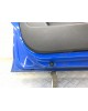 Дверь передняя левая бу для Volkswagen UP 1 1.0 i,  2015 г.