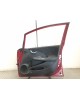 Дверь передняя правая бу для Honda Jazz 2 1.3 i,  2011 г.