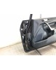 Дверь передняя правая бу для Ford Fiesta 6 1.4 TDCI,  2013 г.