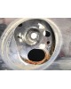 Дверь передняя правая бу для Ford Fiesta 6 1.4 TDCI,  2013 г.