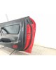 Дверь передняя правая бу для Hyundai Coupe 2 2.0 i,  2007 г.
