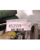 Электроусилитель руля бу для Opel Corsa D 1.3 CDTi,  2011 г.