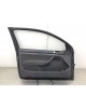 Дверь передняя левая бу для Volkswagen Golf 5 2.0 TDi,  2007 г.