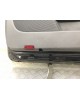 Дверь передняя левая бу для Volkswagen Golf 5 2.0 TDi,  2007 г.