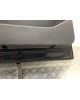 Дверь передняя левая бу для Volkswagen Golf 5 2.0 TDi,  2007 г.