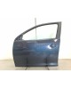Дверь передняя левая бу для Volkswagen Golf 5 1.9 TDi,  2008 г.