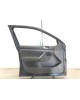 Дверь передняя левая бу для Volkswagen Golf 5 1.9 TDi,  2008 г.