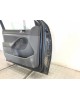Дверь передняя левая бу для Volkswagen Golf 5 1.9 TDi,  2008 г.