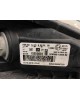 Фара левая бу для Opel Meriva B 1.4 i,  2013 г.