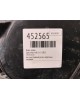 Фара левая бу для Opel Meriva B 1.4 i,  2013 г.