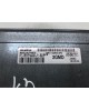 Блок управления двигателем бу для Ford C-Max 1 1.6 i,  2008 г.