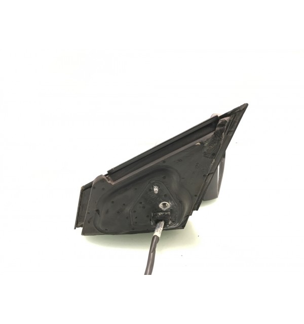 Зеркало наружное правое бу для Ford Mondeo 4 2.0 TDCi,  2008 г.