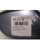 Зеркало наружное правое бу для Ford Mondeo 4 2.0 TDCi,  2008 г.