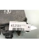 Блок управления электроусилителя руля бу для Lexus IS 2 2.5 i,  2005 г.