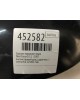 Зеркало наружное левое бу для Opel Corsa D 1.2 i,  2007 г.