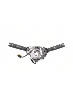Переключатель подрулевой (стрекоза) бу для Opel Meriva B 1.4 i, 2013 г.