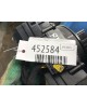 Переключатель подрулевой (стрекоза) бу для Opel Meriva B 1.4 i,  2013 г.