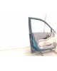 Дверь передняя левая бу для Daewoo Leganza  2.0 i,  1998 г.