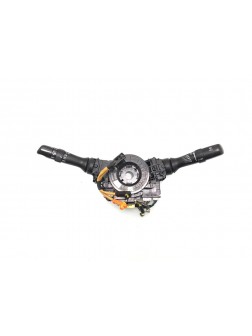 Переключатель подрулевой (стрекоза) бу для Lexus IS 2 2.5 i, 2005 г.