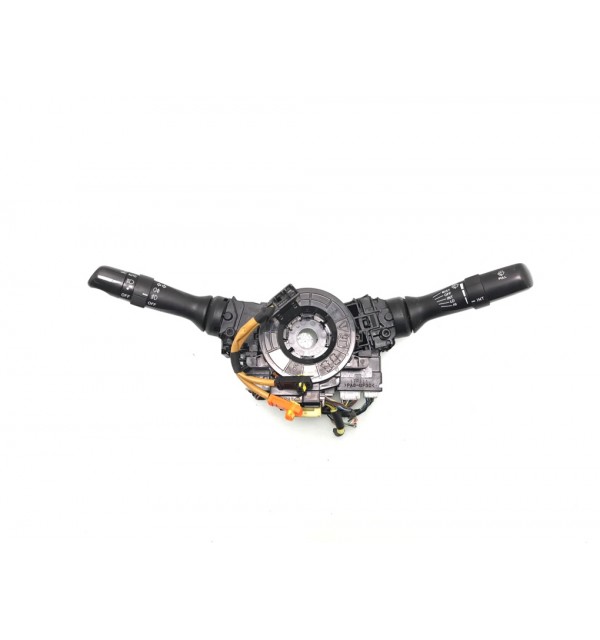 Переключатель подрулевой (стрекоза) бу для Lexus IS 2 2.5 i,  2005 г.