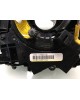 Переключатель подрулевой (стрекоза) бу для Ford C-Max  1.6 TDCi,  2010 г.