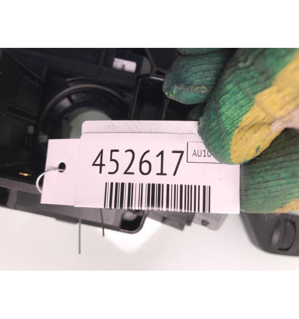 Переключатель подрулевой (стрекоза) бу для Ford C-Max  1.6 TDCi,  2010 г.
