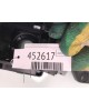 Переключатель подрулевой (стрекоза) бу для Ford C-Max  1.6 TDCi,  2010 г.